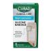 Curad Truly Ouchless Flex Fabric Bandages X-Large 8 Count (Pack of 4)