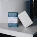 Oars + Alps Superfoliant Exfoliating Men's Bar Soap - Dermatologist Tested, Clean Ingredients - Travel Size 6 Oz - Buy Online on GoSupps.com