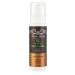 Rucker Roots Texture Styling Mousse| Wash & Go| Natural Styles| Wet or Dry Styles| Heat Styling|