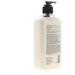 Hempz Age Defying Herbal Body Moisturizer 17 oz 2-Pack - Buy Now for Youthful Skin - Buy Online on GoSupps.com