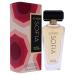 Sofia Vergara so Very Sofia By Sofia Vergara for Women - 1.7 Oz Edp Spray 1.7 Ounce 1.7 Ounce (Pack of 1) - Buy Online on GoSupps.com
