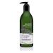 Avalon Organics Nourishing Lavender Hand & Body Lotion 12 oz. (Pack of 2)