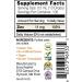 Eniva Ultra Concentrated Zinc Drops 1.7 oz - Immune Health Supplement - Buy Online on GoSupps.com