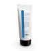AVYO Molding Texture Paste - Lightweight 180mL | Adds Texture & Modern Finish | International Shipping Available - Buy Online on GoSupps.com