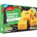 Haldiram's Khaman Dhokla | 256G | Dhokla | Ready to Eat | 100% Fresh | Indian Origin - Buy Online on GoSupps.com