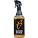 Boat Bling Quickie Sauce Fast Wax 32 oz. - Premium High-Gloss Shine - Buy Online on GoSupps.com