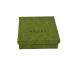 Gucci GUILTY Sample Perfume MEN GIFT SET Guilty Pour Homme EDT Guilty Parfum 2 x Guilty Pour Homme - 1.5 ml / 0.05 oz - set of 4 spray samples (9094) - Buy Online on GoSupps.com
