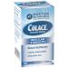 Colace Regular Strength Stool Softener 100 mg Capsules 100 Count Docusate Sodium Stimulant-Free for Gentle, Dependable Occasional Constipation Relief 100 Count (Pack of 1)