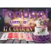 Dekozauber24 Premium Fondant 1kg - 17 Colors Soft & Flexible Cake Decoration (Brown) - International Shipping Available - Buy Online on GoSupps.com
