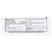 Alimed Dynarex White Petrolatum 5g (Box of 144) - Skin Protectant Ointment - Buy Online on GoSupps.com