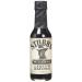 Stubbs Hickory Liquid Smoke 148ml