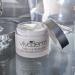 Vivoderm Zinc Repairing Facial Cream | Anti-Aging Soothing & Moisturizing Ships Worldwide - Buy Online on GoSupps.com