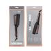 INFINITIPRO BY CONAIR Rose Gold Ceramic Flat Iron 1.75-Inch Black - Professional Styling Tool - Buy Online on GoSupps.com