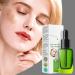  G n rique Dry Skin Toner Lightweight Moisturizing Face Glowing Rejuvenated Skin Compact 10ml Bottle for Women and Men Travel Anti Fatigue Brightening 3.15 Inches Green - Buy Online on GoSupps.com