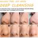 facial mask2 - Buy Online on GoSupps.com