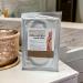 SHAN ROCK BEAUTISTIC 2pc Luxury Collagen Hand Mask - Anti-Wrinkle Hydrating & Moisturizing Hand Care - Buy Online on GoSupps.com