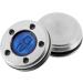 Blue 20g Custom Putter Weights for Titleist Scotty Cameron Clubs - Buy Online on GoSupps.com