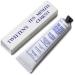 Tweeten Ten Minute Cement Billiard Pool Cue Tip Glue Double Size 37 ml/1.25 fl oz