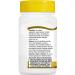 21st Century Niacin 500 mg Prolonged Release - 100 Tablets for Heart Health - Buy Online on GoSupps.com