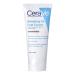 CeraVe Foot Cream with Salicylic Acid | 3 oz | Foot Cream for Dry Cracked' | Fragrance Free SA Foot Cream