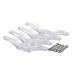 Dreambaby Blind Cord Safety Wraps - Model L865 | Window Cord String Keeper - Buy Online on GoSupps.com