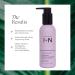 Intelligent Nutrients Fortifi-hair Leave-In Treatment | Vegan Silky Hair Serum for Smooth Shiny & Revitalized Dry/Damaged Hair - 5 Fl Oz - Shop Internationally - Buy Online on GoSupps.com