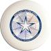 Discraft Ultra-Star 175g Ultimate Disc Bright Green - Buy Online on GoSupps.com