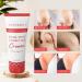 Pulchra Dark Spot Corrector Cream 2 FL OZ - Body, Underarm, Neck, Intimate Areas - Advanced Formula for Instant Results - Dark Spot Remover for Knees, Elbows, Inner Thighs - White - Buy Online on GoSupps.com