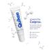 Supersmile Quikee On-The-Go Whitening - Instant Teeth Whitening for an Effortless Smile | Fast International Shipping - Buy Online on GoSupps.com
