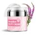 Brazilian Butt Enhancement Cream Lift and Firm Bum Bum Cream|Reduce Loose & Stretch Mark Skin Tightening Cream with PhytoTight for Firm Butt Belly Thighs|Reduce the Appearance of Cellulite 1.76 oz TUPIAN