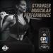 Buy PMD CR5 Creatine - Best International Shipping for Enhanced Performance & Recovery - Buy Online on GoSupps.com