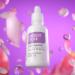 Nurse Jamie Desert Rose Anti-Aging Oil | 1 oz - Best International Shipping Options - Buy Online on GoSupps.com