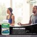 Best Naturals Vitamin B-12 6000 mcg & Vitamin K2 (MK7) with D3 - Buy Online on GoSupps.com