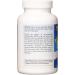 NORTH AMERICAN HERB & SPICE BoneActiv - 120 Capsules - Bone & Joint Support - MCHA Sage Rosemary Oreganol P73 Oregano Oil - Non-GMO - 30 Servings - Buy Online on GoSupps.com
