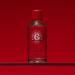 Roger & Gallet Jean Marie Farina by Roger & Gallet For Men And Women. Extra Vieille Eau De Cologne Spray 3.3-Ounces - Buy Online on GoSupps.com