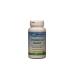 Menopause Health - 90 Veg Capsules