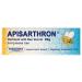 Apisarthron Ointment with Bee Venom 20g/0.7 Oz