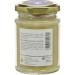 Famille Mary Honey and Guerande Fleur de Sel 230 g - Buy Online on GoSupps.com