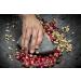 1kg Sidamo Green Coffee Beans - Premium Ethiopian Roast | Rich Taste & Aroma | Perfect for Home Roasting | Ideal Gift - Buy Online on GoSupps.com