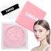 Allaura Beauty Blurred Powder | 15g Setting Powder | Waterproof Oil Control Dough Powder Makeup | Blurred Setting Loose Powder for All Skin Tone - Buy Online on GoSupps.com