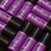 Maybelline Lasting Fix Matte Finish Makeup Setting Spray 100 Clear - Long-lasting Formula for Flawless Makeup - Buy Online on GoSupps.com
