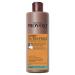 Franck Provost EXPERT NUTRI-FRIZZ Professional sulfate-free shampoo for dry or frizzy hair