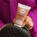 Fake Bake Bronzy Babe Body Glow Tinted Moisturizer - 2oz | Vegan Formula Skincare for Women & Men - Buy Online on GoSupps.com