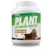 Per4m Plant Protein 2kg (Shock Orange)