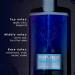Police Sport For Men - Light Long Lasting Top Men's Cologne Spray - Wild And Original Male Fragrance For Those At The Top - Fruity And Musky Eau De Toilette Giving Joy And Victory - 3.4 Oz - Buy Online on GoSupps.com