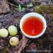 HELLOYOUNG 357g G teau de th Pu-erh m r l'ar me biologique chinois vieilli Sans additifs aliments verts ferment uniform ment - Buy Online on GoSupps.com