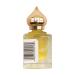 Nemat Fragrances Gardenia - Buy Online on GoSupps.com