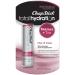 ChapStick Total Hydration Moisture + Tint Hello Bordeaux Tinted Lip Balm Tube  Tinted Moisturizer - 0.12 Oz