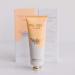 TOKYOMILK Light Awaken Within Handcreme | Nourishing 2.7 oz Hand Cream for Hydrated Skin - International Shipping Available - Buy Online on GoSupps.com