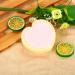 Waxing Sponge Painless Hair Removal Depilation Sponge Painless Hair Removal Women Waxing Polishing Buffing Sponge Hair Removal Pad Depilatory Skin Care Tool(Love) - Buy Online on GoSupps.com